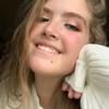 cassidyfudale